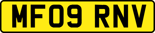 MF09RNV