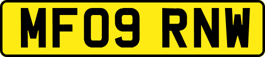 MF09RNW