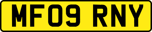 MF09RNY