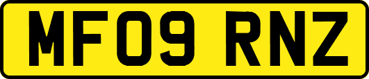 MF09RNZ