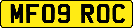 MF09ROC