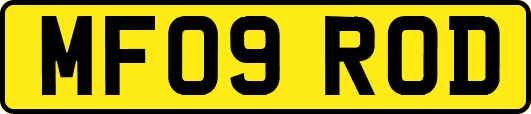 MF09ROD