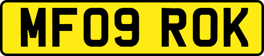 MF09ROK