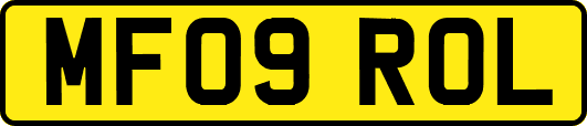MF09ROL