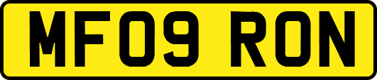 MF09RON