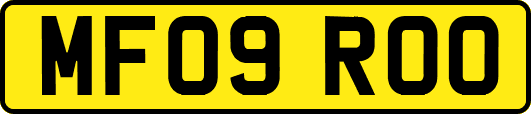 MF09ROO