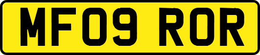 MF09ROR