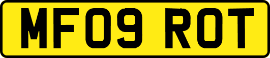 MF09ROT