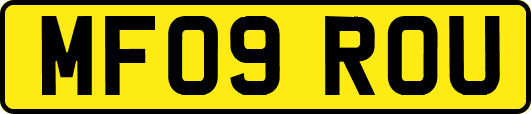 MF09ROU