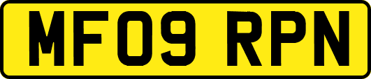 MF09RPN
