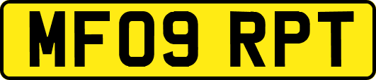 MF09RPT