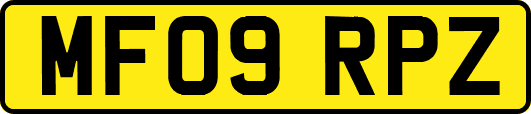 MF09RPZ