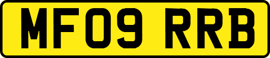 MF09RRB
