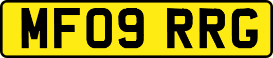 MF09RRG