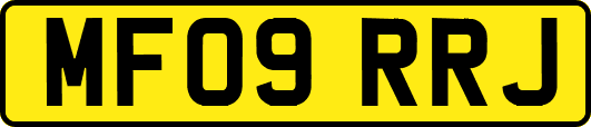 MF09RRJ