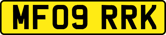 MF09RRK