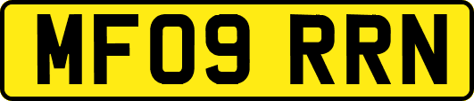 MF09RRN