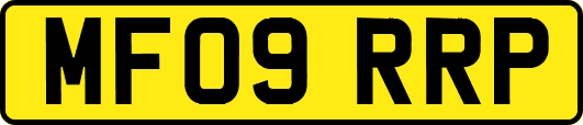 MF09RRP