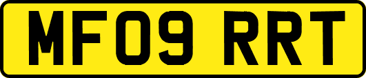 MF09RRT