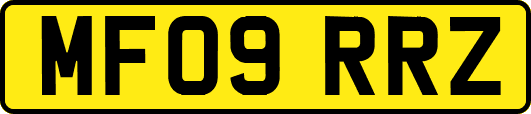MF09RRZ