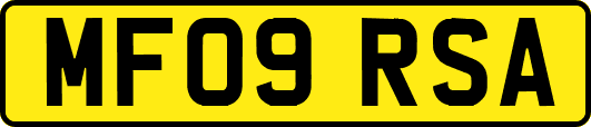 MF09RSA
