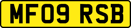 MF09RSB