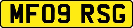 MF09RSG