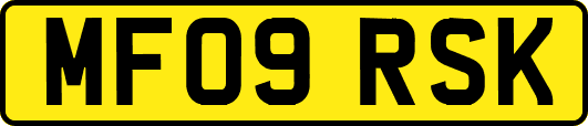 MF09RSK