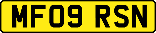MF09RSN
