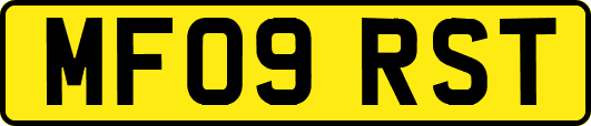 MF09RST