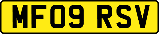 MF09RSV