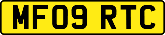MF09RTC