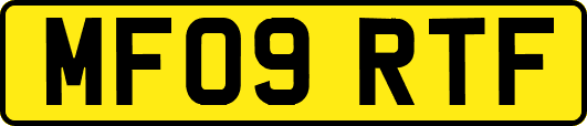 MF09RTF
