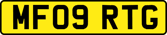 MF09RTG