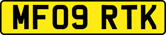 MF09RTK