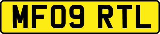 MF09RTL