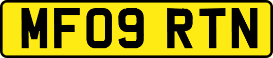 MF09RTN