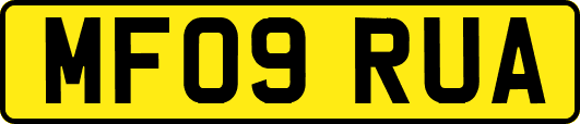 MF09RUA