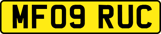 MF09RUC