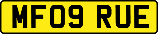 MF09RUE