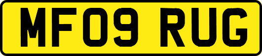 MF09RUG