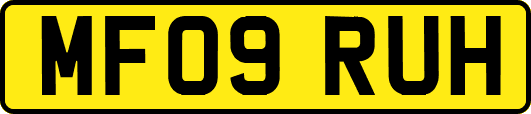 MF09RUH