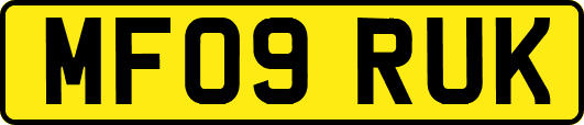 MF09RUK