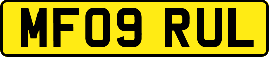 MF09RUL