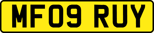 MF09RUY