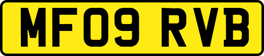 MF09RVB