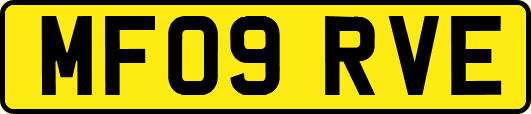 MF09RVE