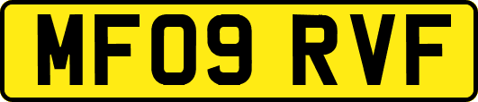 MF09RVF