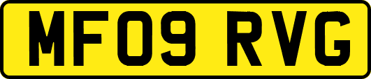 MF09RVG
