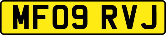 MF09RVJ
